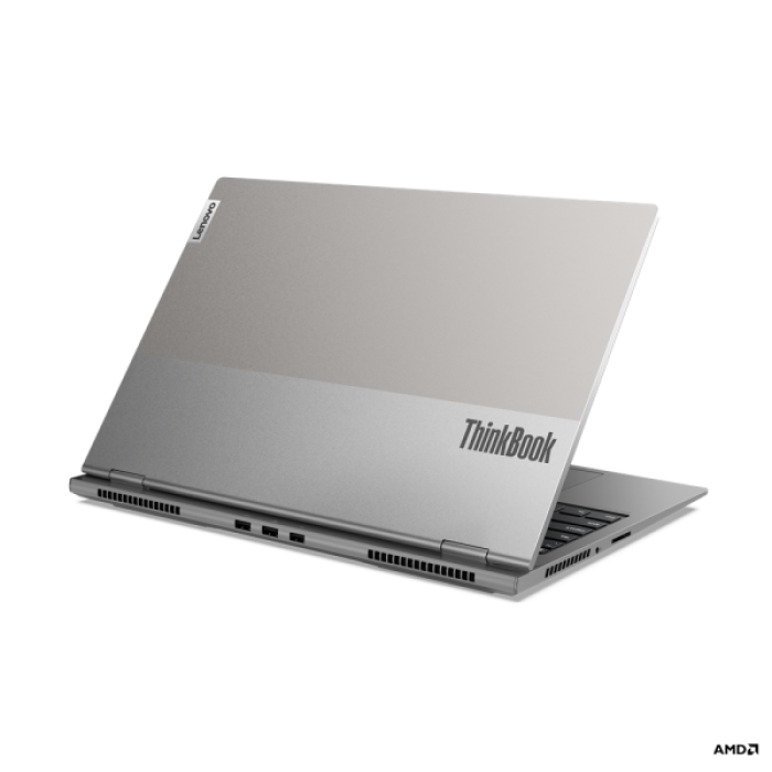 LENOVO THINKBOOK 21U00013TX R9-8940HX 32GB 1TB SSD 8GB RTX5060 16 FDOS