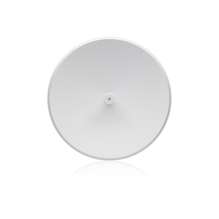 UBIQUITI PBE-5AC-620 OUTDOOR ACCESS POINT
