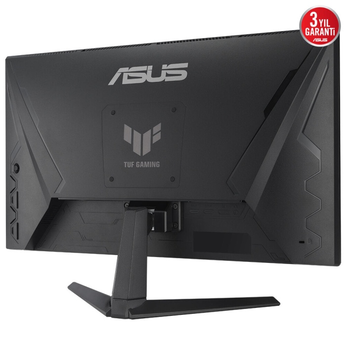 ASUS TUF GAMING VG257Q5A 24.5 200HZ 0.5MS MONITOR