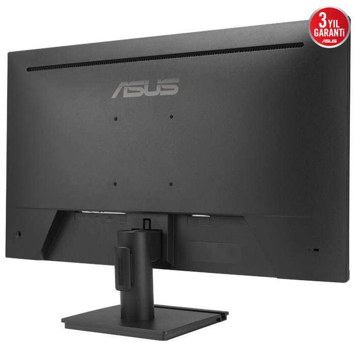 ASUS VA279HG 27 120HZ 1MS EYE CARE MONITOR