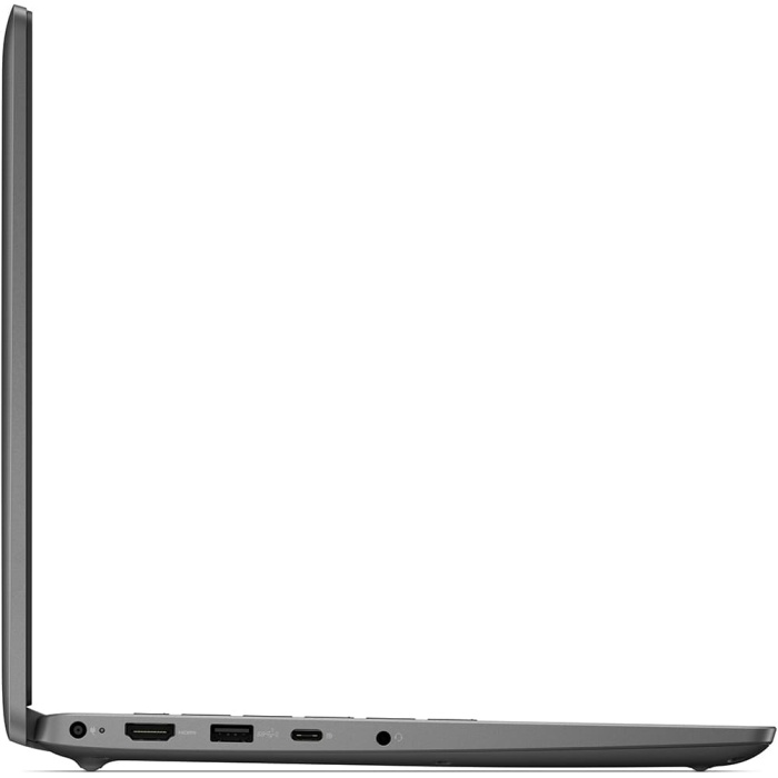 DELL LATITUDE 3450 i7-1355U 16GB 512GB SSD 14 UBUNTU N010L345014EMEA_VP_UBU