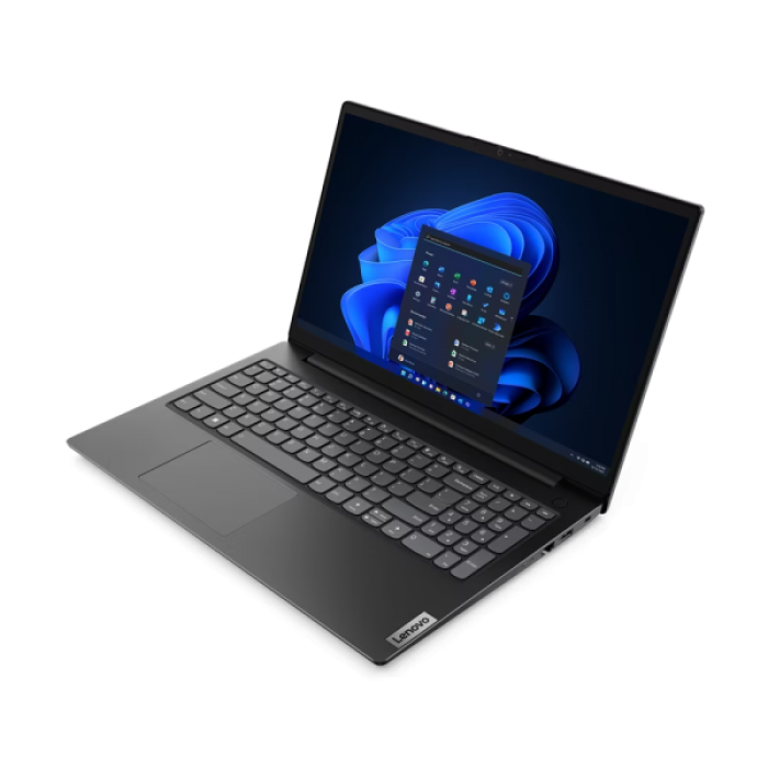 LENOVO V15 83A100QRTR i7-13620H 16GB 1TB SSD 15.6 FDOS