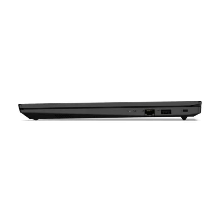 LENOVO V15 83A100QRTR i7-13620H 16GB 1TB SSD 15.6 FDOS