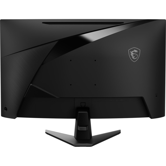 31.5 MSI MAG 32C6 FHD 1MS 180HZ CURVE 1500R VA GAMING
