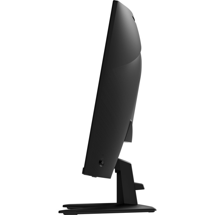 31.5 MSI MAG 32C6 FHD 1MS 180HZ CURVE 1500R VA GAMING