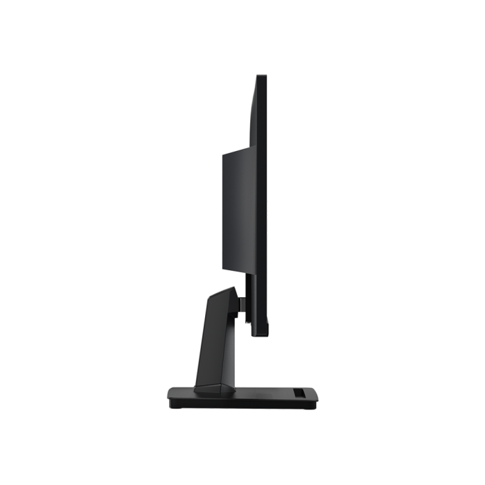 21.5 MSI PRO MP225 IPS FHD 1MS 100HZ HDMI D-SUB
