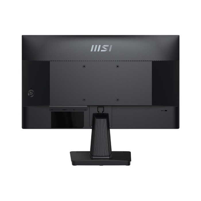 21.5 MSI PRO MP225 IPS FHD 1MS 100HZ HDMI D-SUB