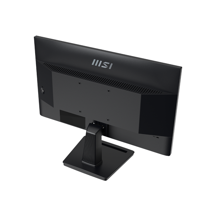 21.5 MSI PRO MP225 IPS FHD 1MS 100HZ HDMI D-SUB