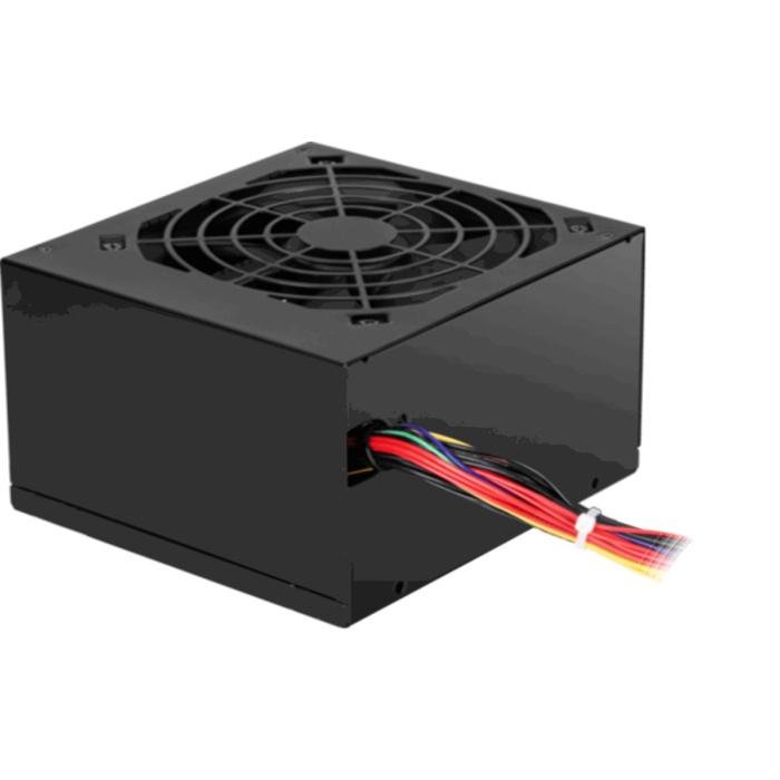 MSI MAG A300N-H 300W POWER SUPPLY