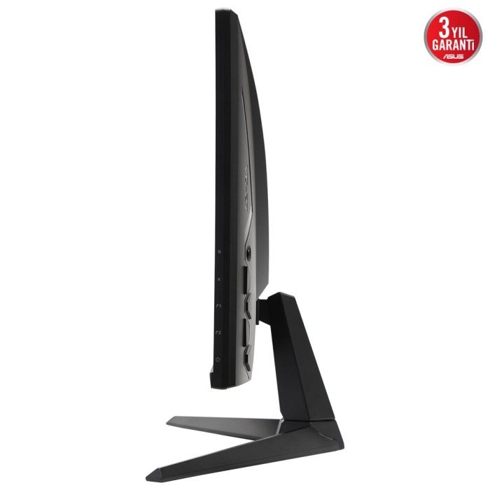 ASUS TUF GAMING VG27AQ5A 27 210HZ 0.3MS MONITOR