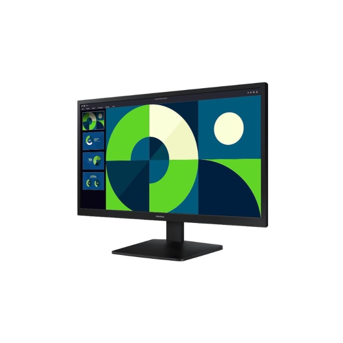 21.5 SAMSUNG LS22D310EAUXUF 75HZ 5MS FHD