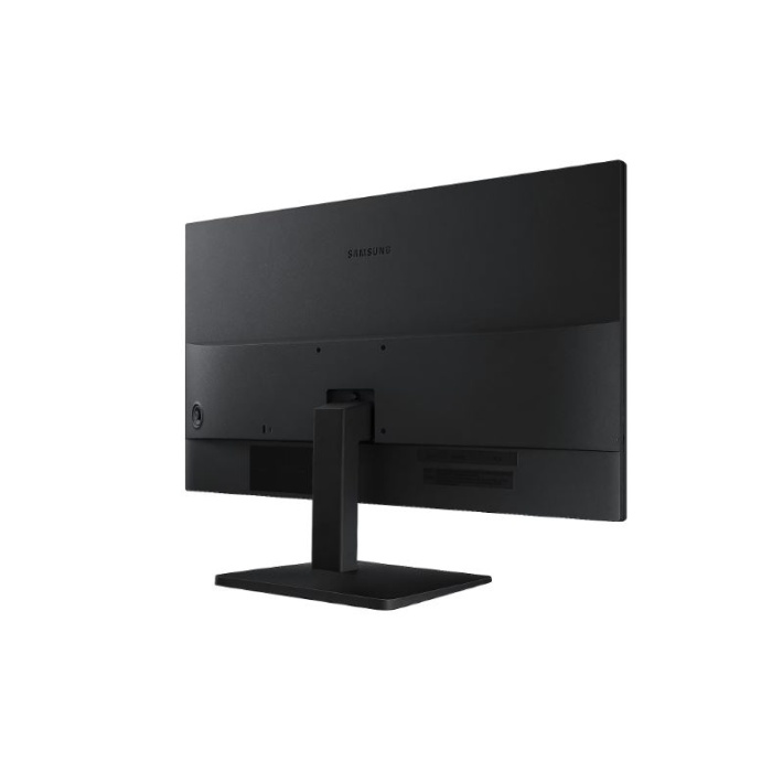21.5 SAMSUNG LS22D310EAUXUF 75HZ 5MS FHD