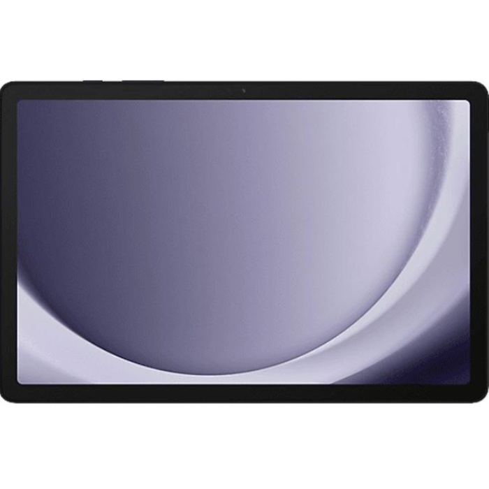 SAMSUNG Galaxy Tab A9+ 8/256 GB Grey SM-X210RZAPTU