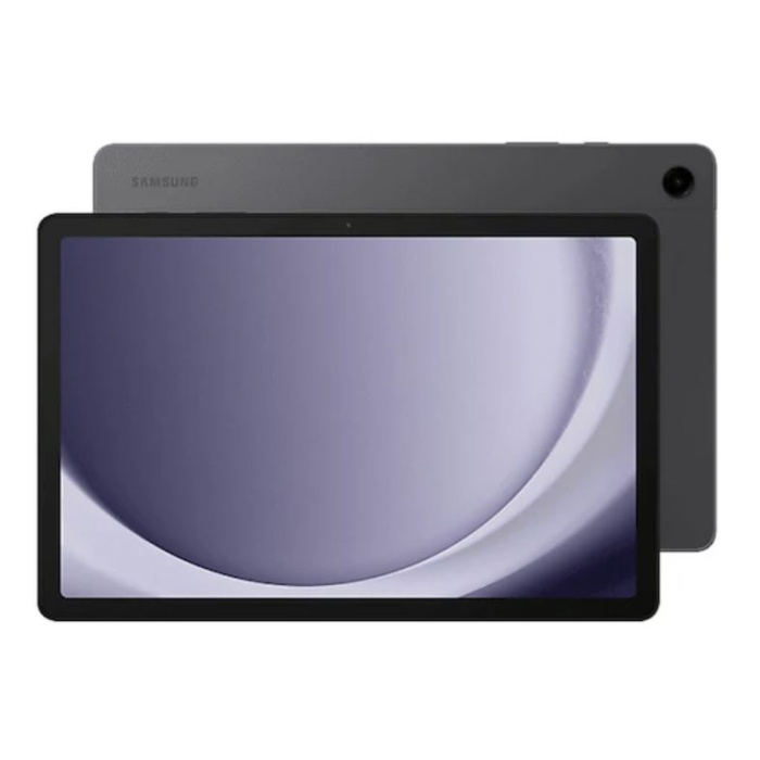 SAMSUNG Galaxy Tab A9+ 8/256 GB Grey SM-X210RZAPTU