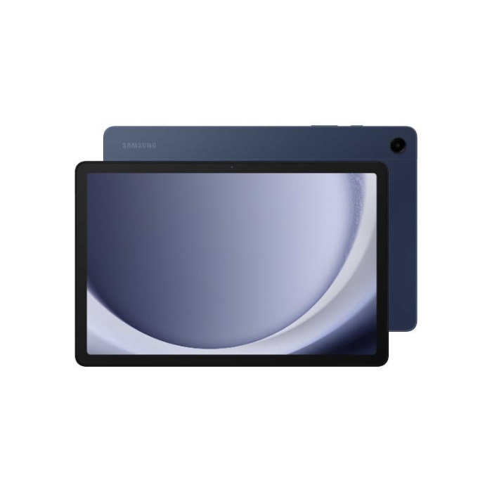 SAMSUNG Galaxy Tab A9+ 8/256 GB Dark Blue SM-X210R