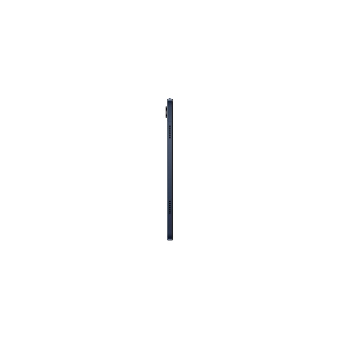 SAMSUNG Galaxy Tab A9+ 8/256 GB Dark Blue SM-X210R