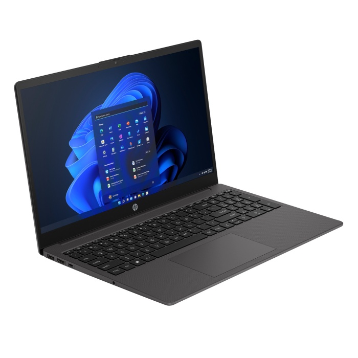 HP 250 G10 B39W3AT i5-1334U 16GB 512GB SSD 15.6 FDOS