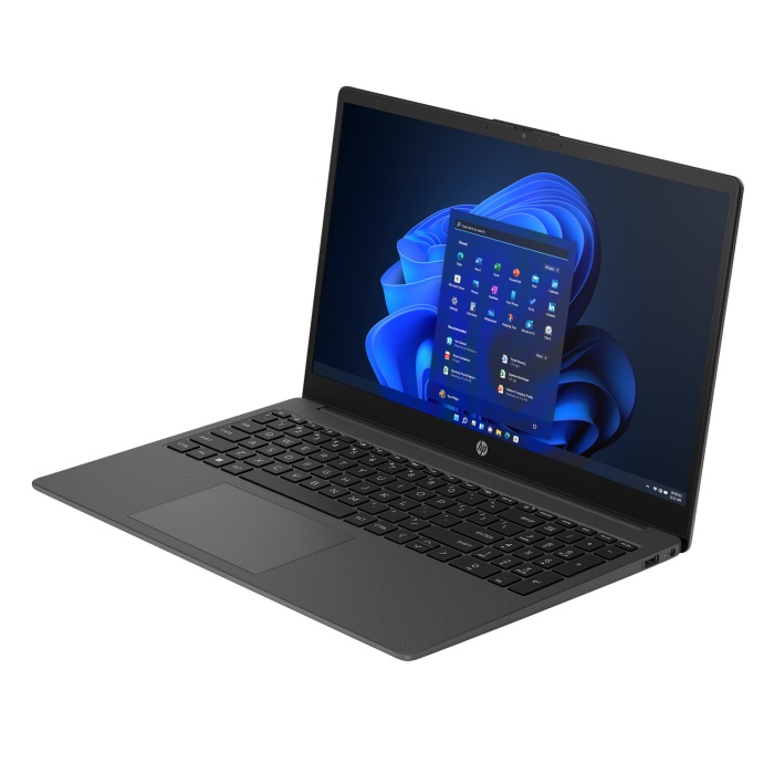 HP 250 G10 B39W3AT i5-1334U 16GB 512GB SSD 15.6 FDOS