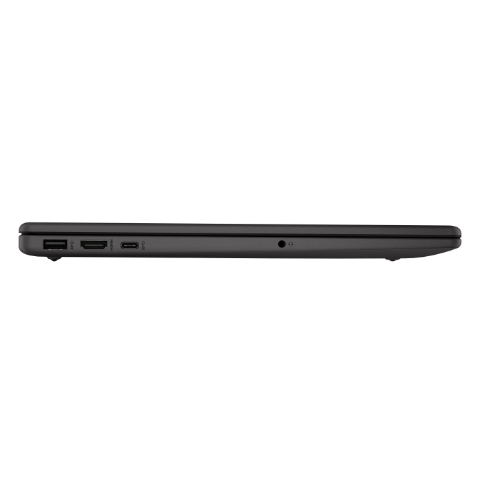 HP 250 G10 B39W3AT i5-1334U 16GB 512GB SSD 15.6 FDOS