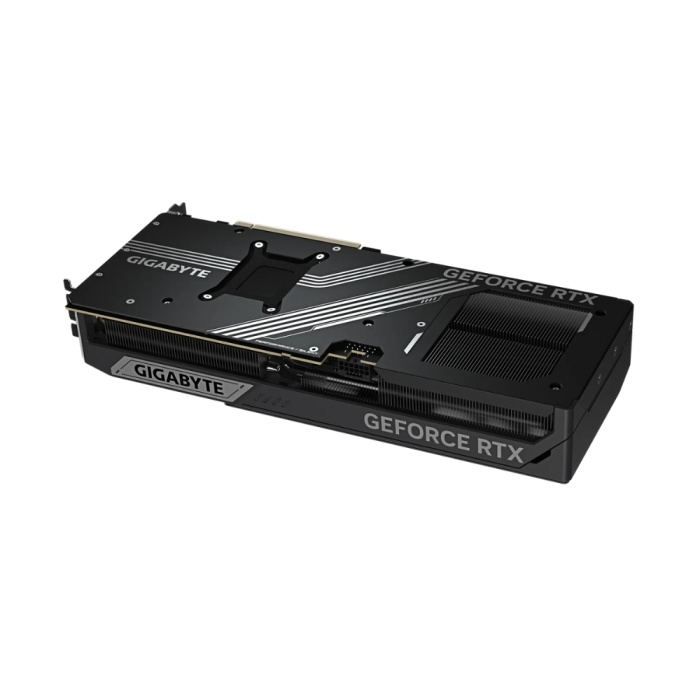 GIGABYTE GV-N507TWF3OC-16GD RTX5070TI WINDFORCE