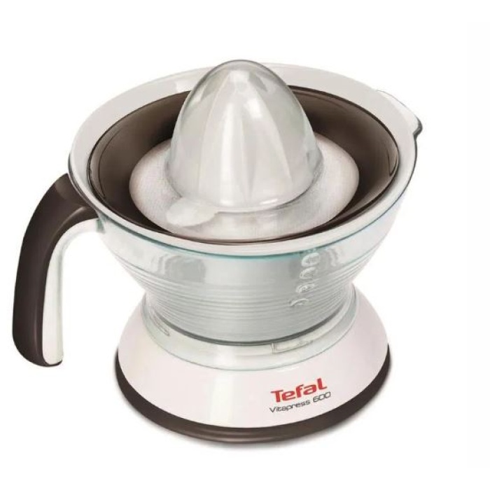 TEFAL NARENCIYE SIKACAGI VITAPRESS - 1510001949