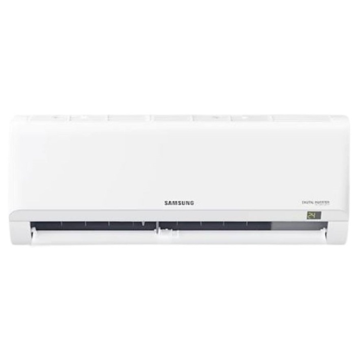 SAMSUNG AR35 WHITE AR09TXHQBWK 9000 BTU KLIMA