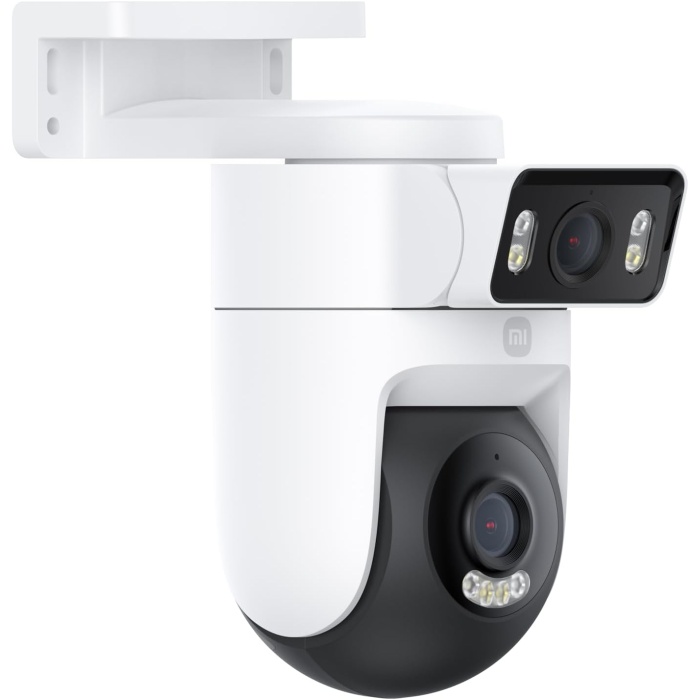 XIAOMI OUTDOOR CAMERA CW500 DUAL GUVENLIK KAMERAS