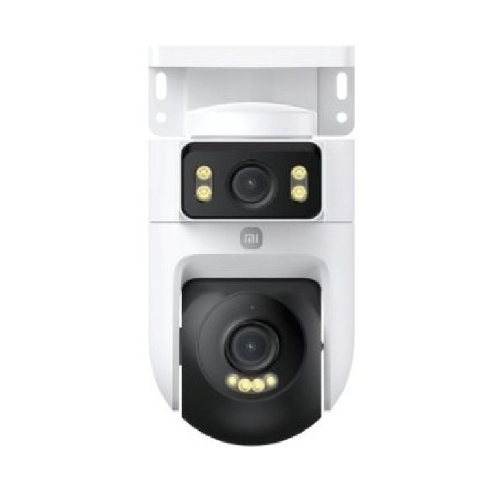 XIAOMI OUTDOOR CAMERA CW500 DUAL GUVENLIK KAMERAS