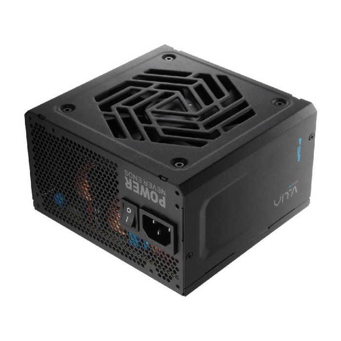 FSP VITA 1000W VITA-1000GM 1000W 80+GOLD PSU