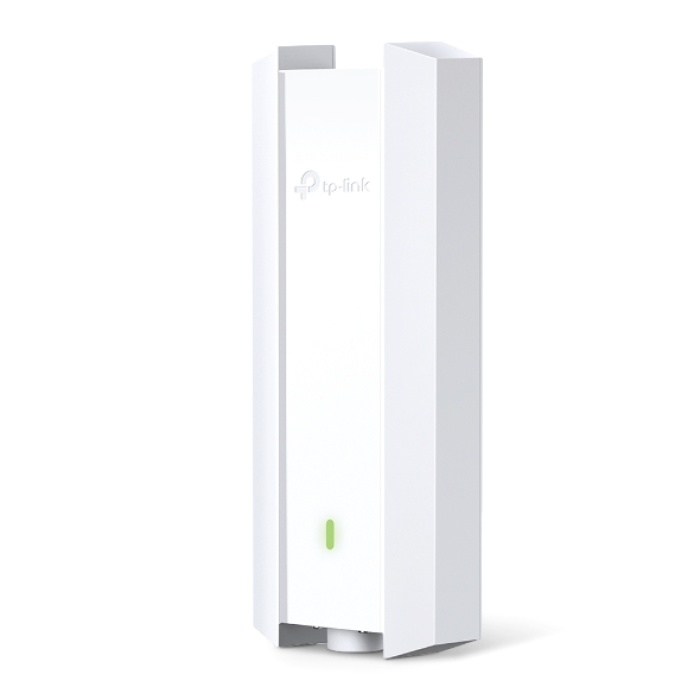 TP-LINK EAP610-OUTDOOR AX1800 WiFi 6 ACCESS POINT