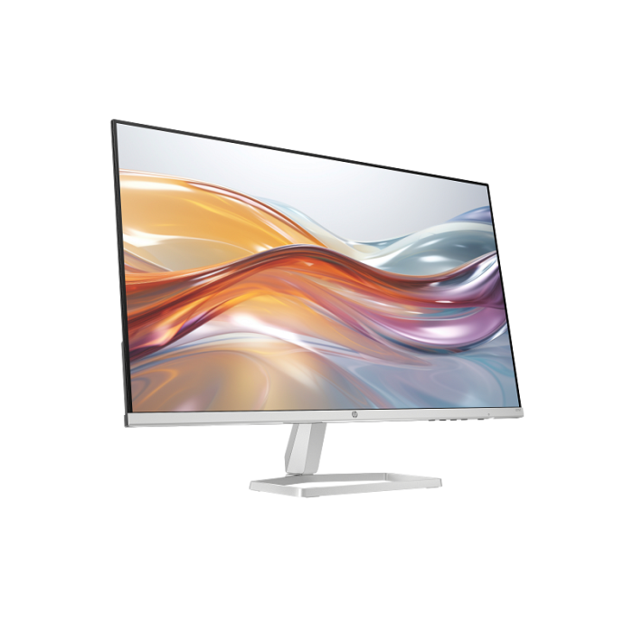 27 HP 527SF 94F44AA 5MS 100HZ HDMI VGA IPS