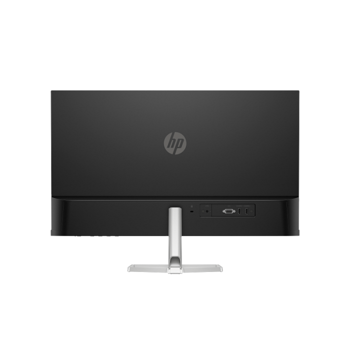 27 HP 527SF 94F44AA 5MS 100HZ HDMI VGA IPS