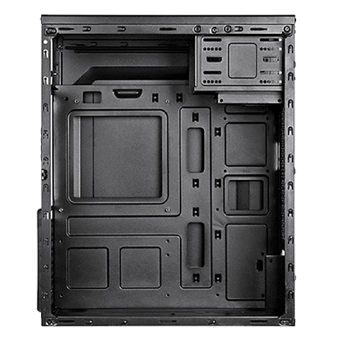 VENTO VS114F 550W MIDI TOWER KASA