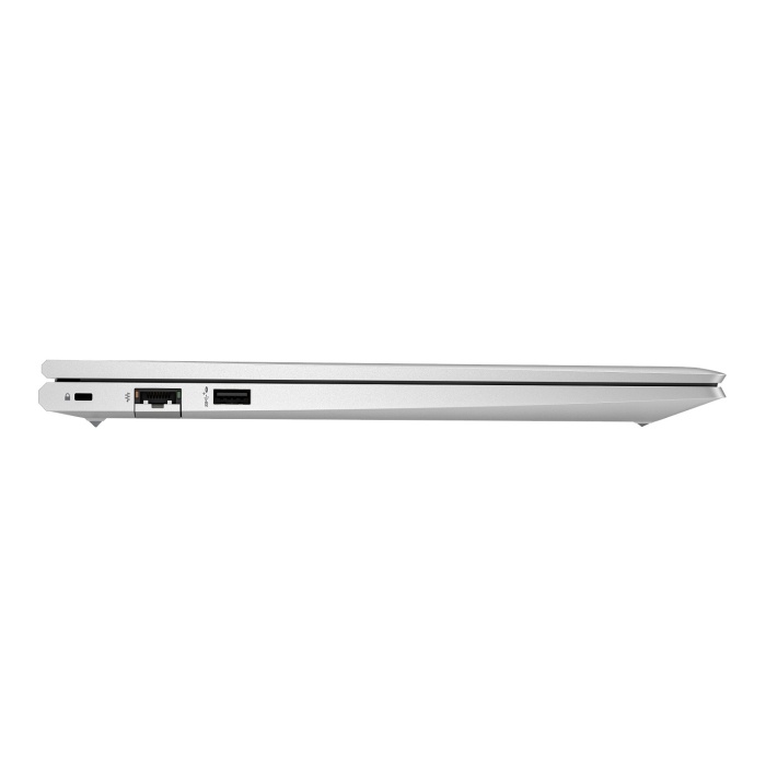 HP PROBOOK 450 G10 C9XW5AT i5-1334U 16GB 512GB SSD 15.6 W11PRO