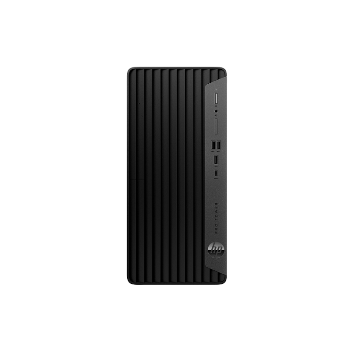 HP PRO TOWER 400 G9 C94HMAT i7-13700 16GB 512GB SSD W11PRO