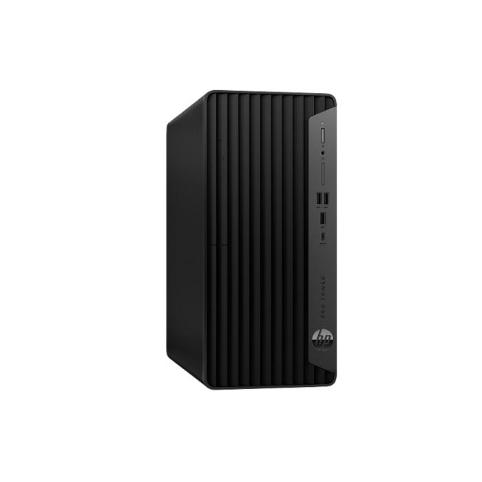 HP PRO TOWER 400 G9 C94HMAT i7-13700 16GB 512GB SSD W11PRO
