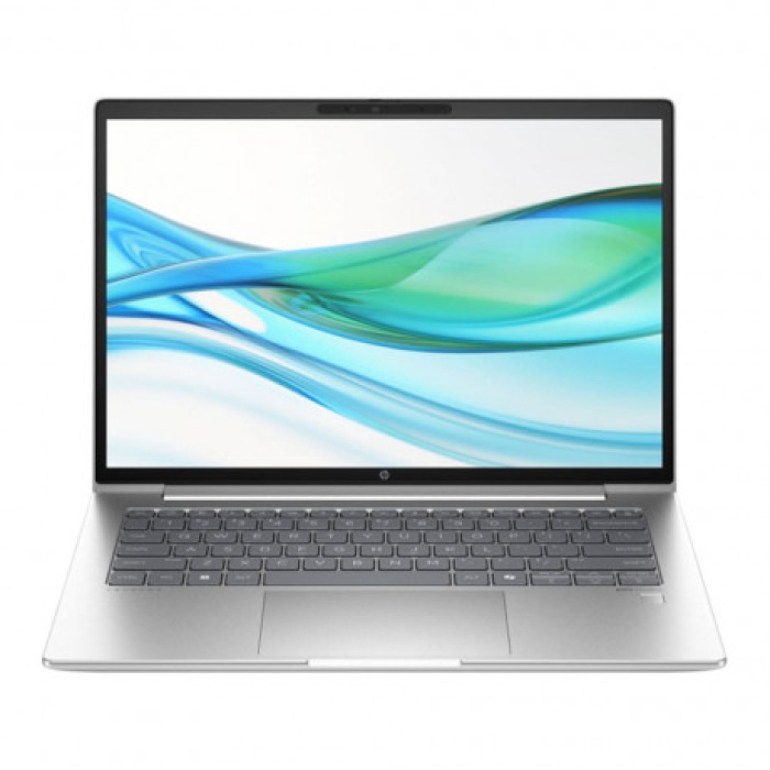 HP PROBOOK 440 G11 A23MVEA U7-155U 32GB 512GB SSD 14 FDOS