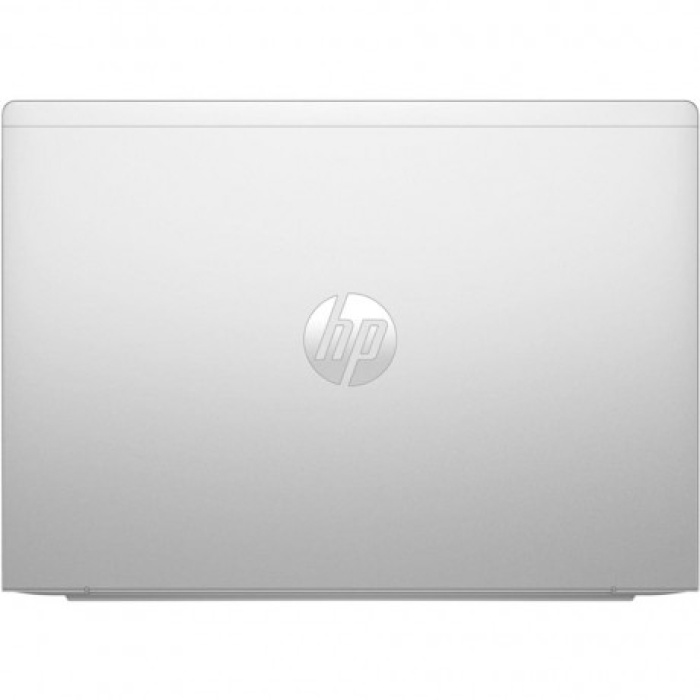 HP PROBOOK 440 G11 A23MVEA U7-155U 32GB 512GB SSD 14 FDOS