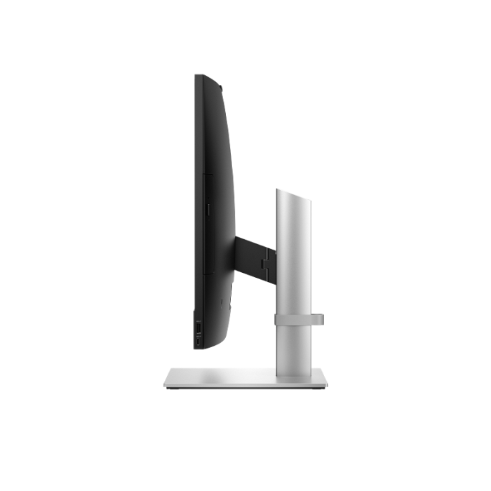 HP PROONE 440 G9 C94J2AT AIO i7-12700T 8GB 512GB SSD 23.8 FDOS 