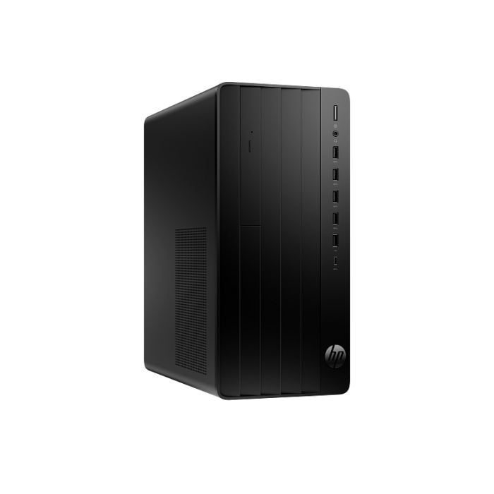 HP PRO TOWER 290 G9 C94H0AT i5-13500 16GB 512GB SSD FDOS