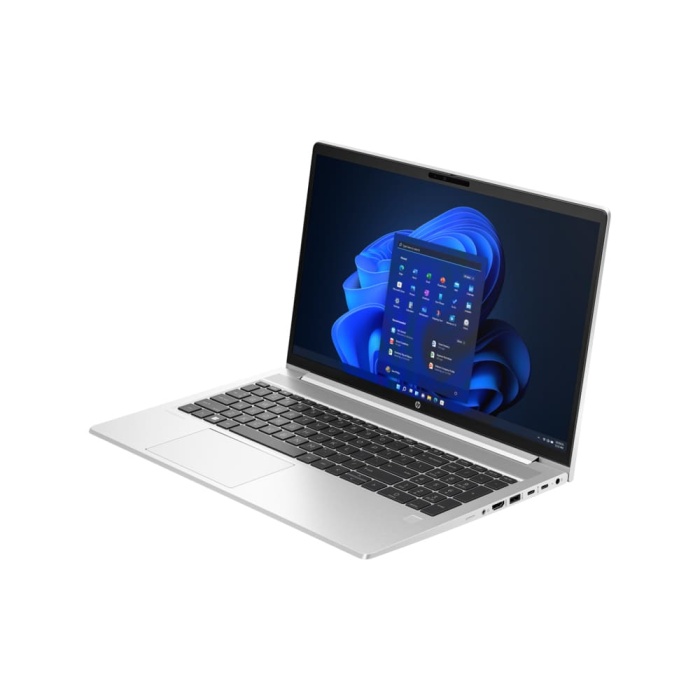 HP PROBOOK 450 G10 B2NC6ES i5-1334U 16GB 512GB SSD 15.6 FDOS