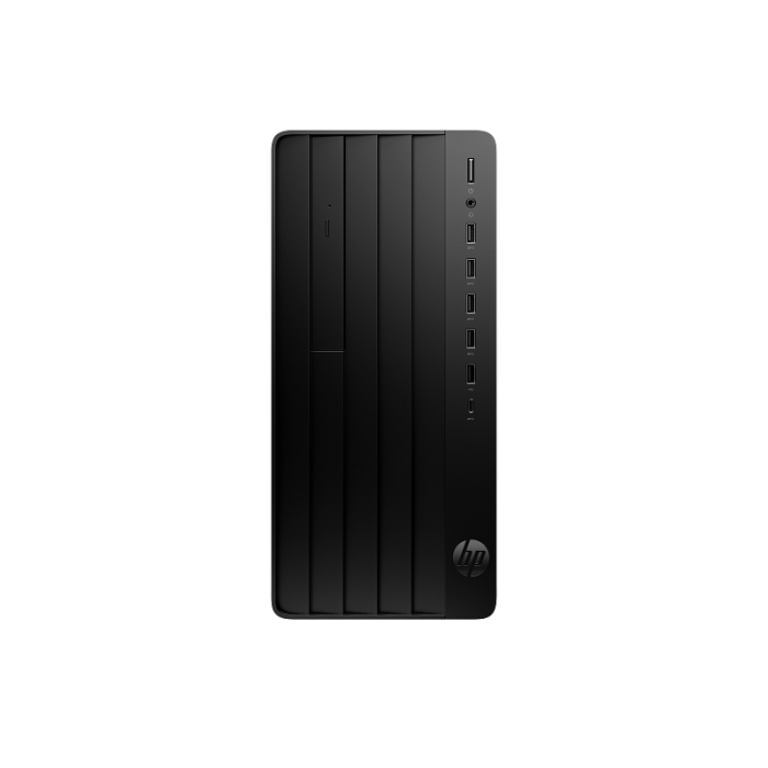 HP PRO TOWER 290 G9 C94HGAT i7-12700 8GB 512GB SSD FDOS