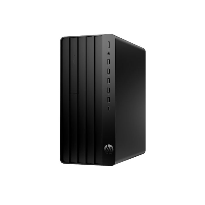 HP PRO TOWER 290 G9 C94HGAT i7-12700 8GB 512GB SSD FDOS