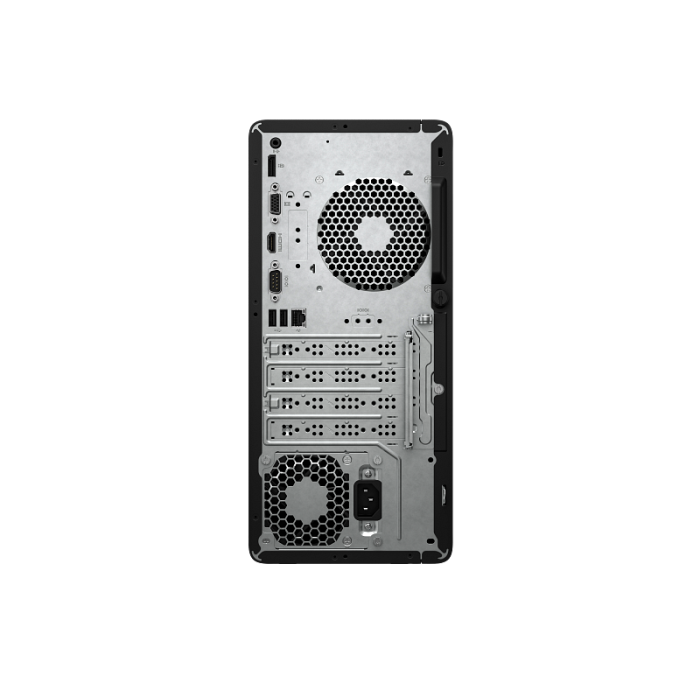 HP PRO TOWER 290 G9 C94HGAT i7-12700 8GB 512GB SSD FDOS