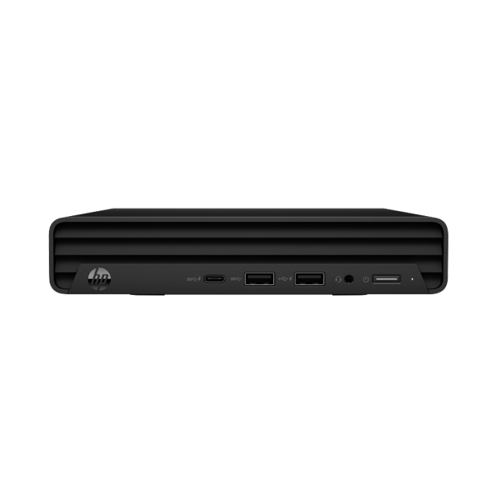 HP PROMINI 260 G9 9H6G8ET i5-1335U 16GB 512GB SSD W11PRO