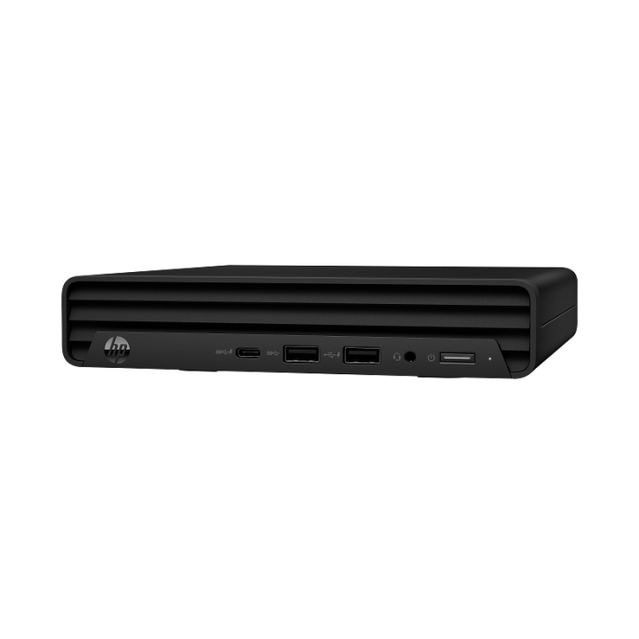 HP PROMINI 260 G9 9H6G8ET i5-1335U 16GB 512GB SSD W11PRO