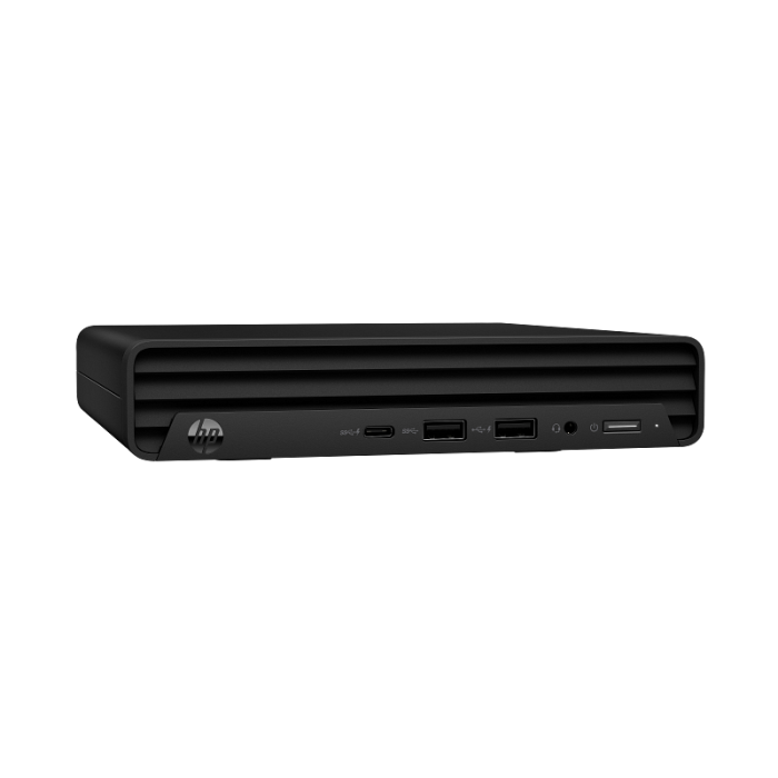 HP PROMINI 260 G9 9H6G8ET i5-1335U 16GB 512GB SSD W11PRO