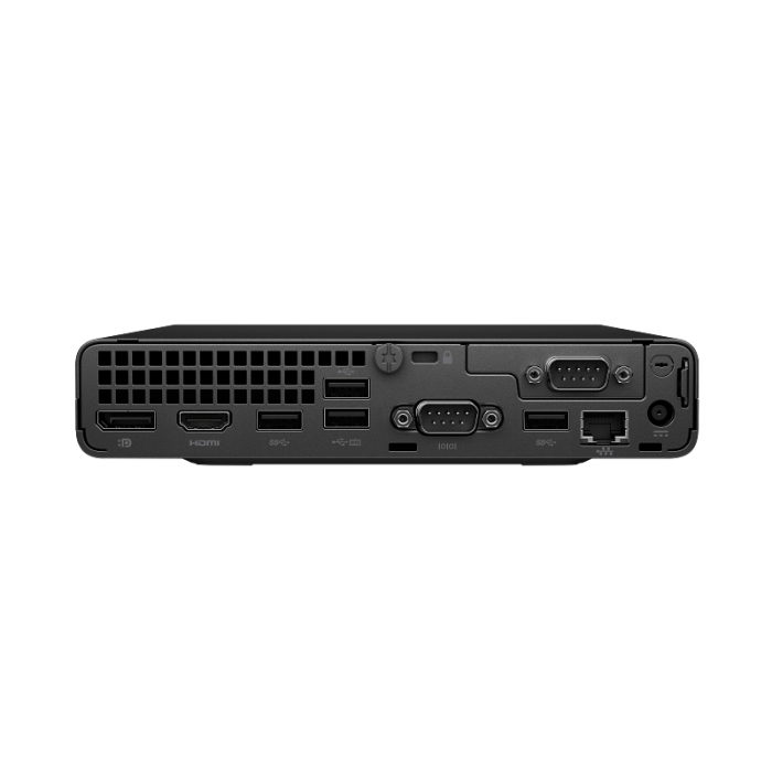 HP PROMINI 260 G9 9H6G8ET i5-1335U 16GB 512GB SSD W11PRO