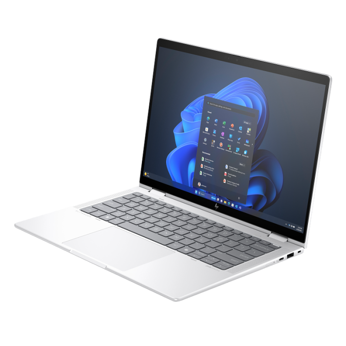 HP ELITEBOOK X360 1040 9G0J9ET U7-155U 16GB 1TB SSD 13.4 TOUCH W11PRO