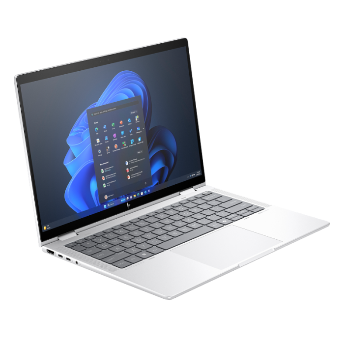 HP ELITEBOOK X360 1040 9G0J9ET U7-155U 16GB 1TB SSD 13.4 TOUCH W11PRO
